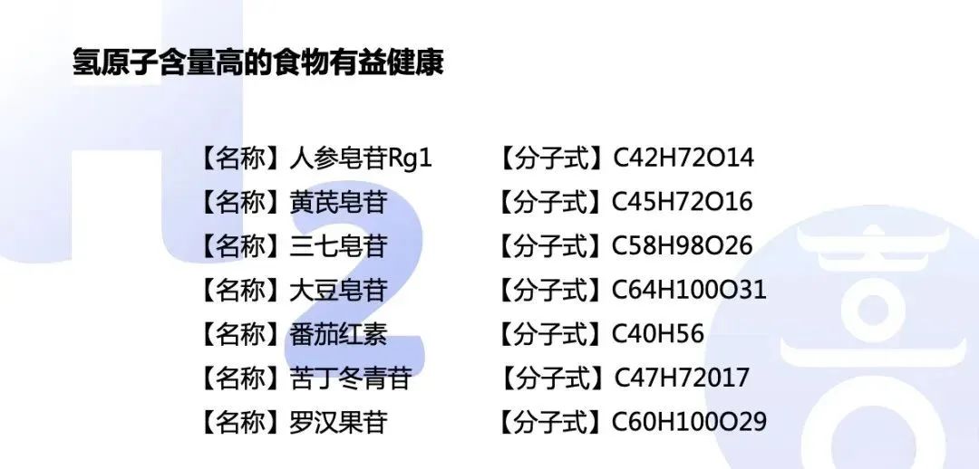 17422043348727751.jpg