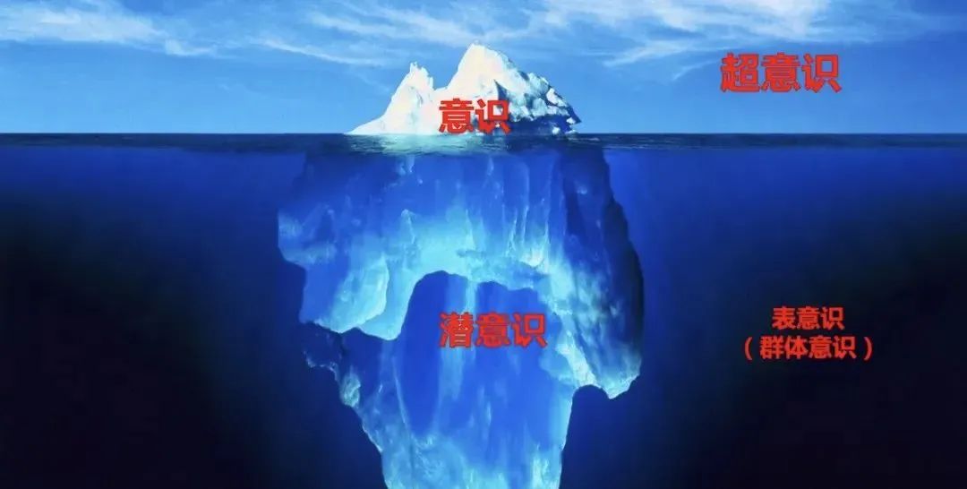 17422043348754118.jpg